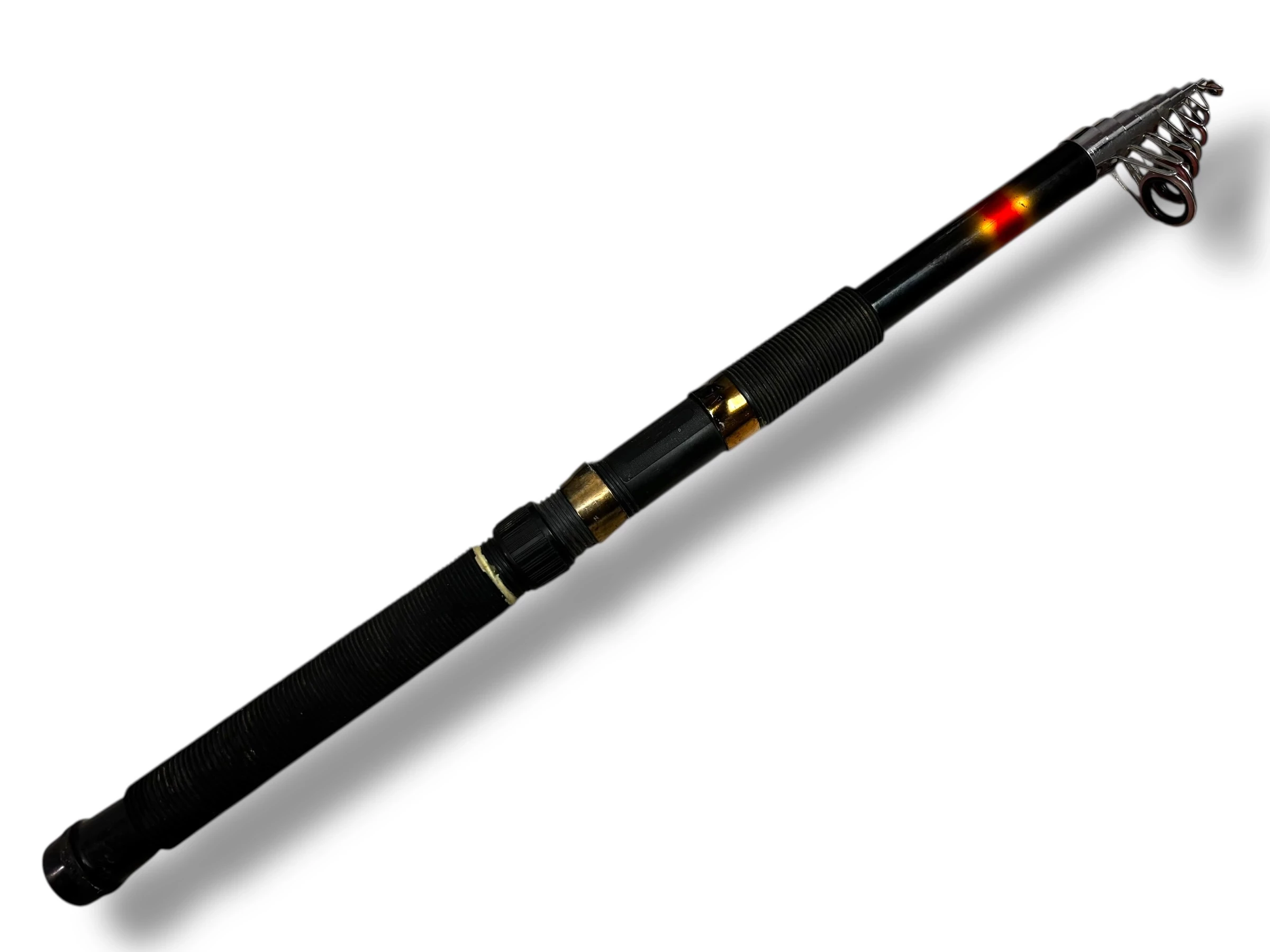wedka-daiwa-576m-360-360-cm-80-120-g-8-czesciowa-mickiewicza-20-mielec