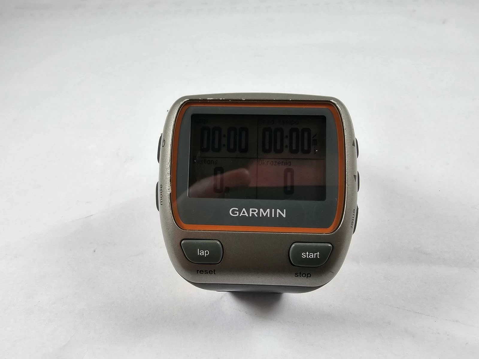 zegarek-garmin-forerunner-310xt-lad-wielka-rzeznicka-1-srem-centrum