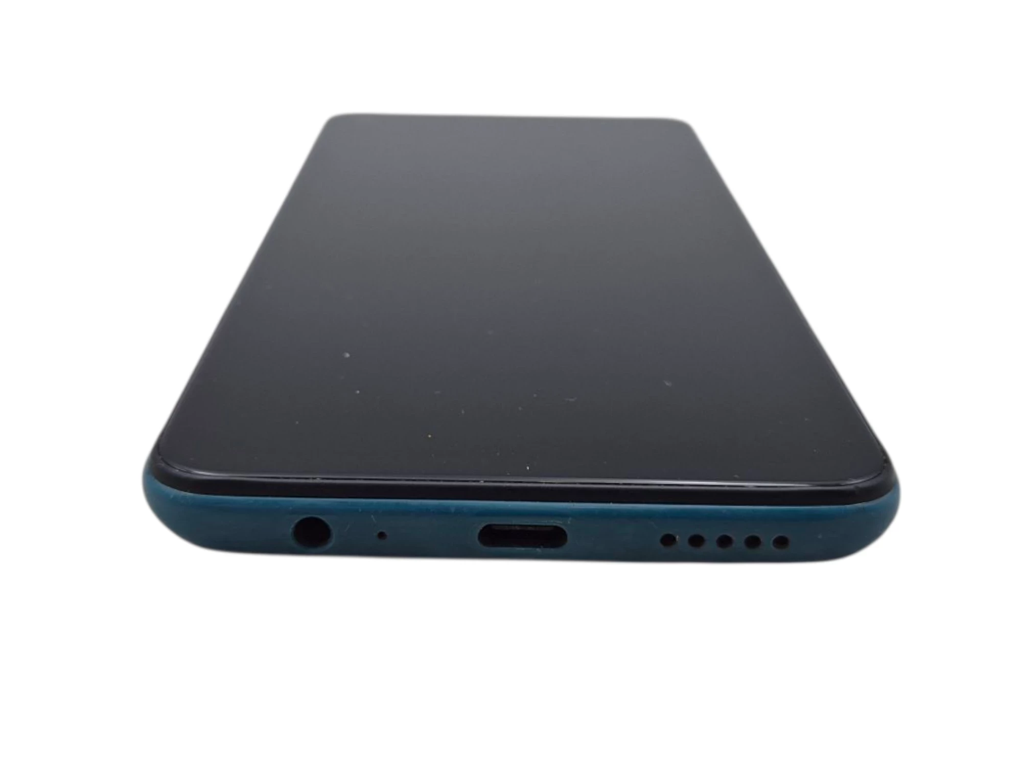 smartfon-xiaomi-redmi-note-9-4128gb-przekatna-ekranu-653