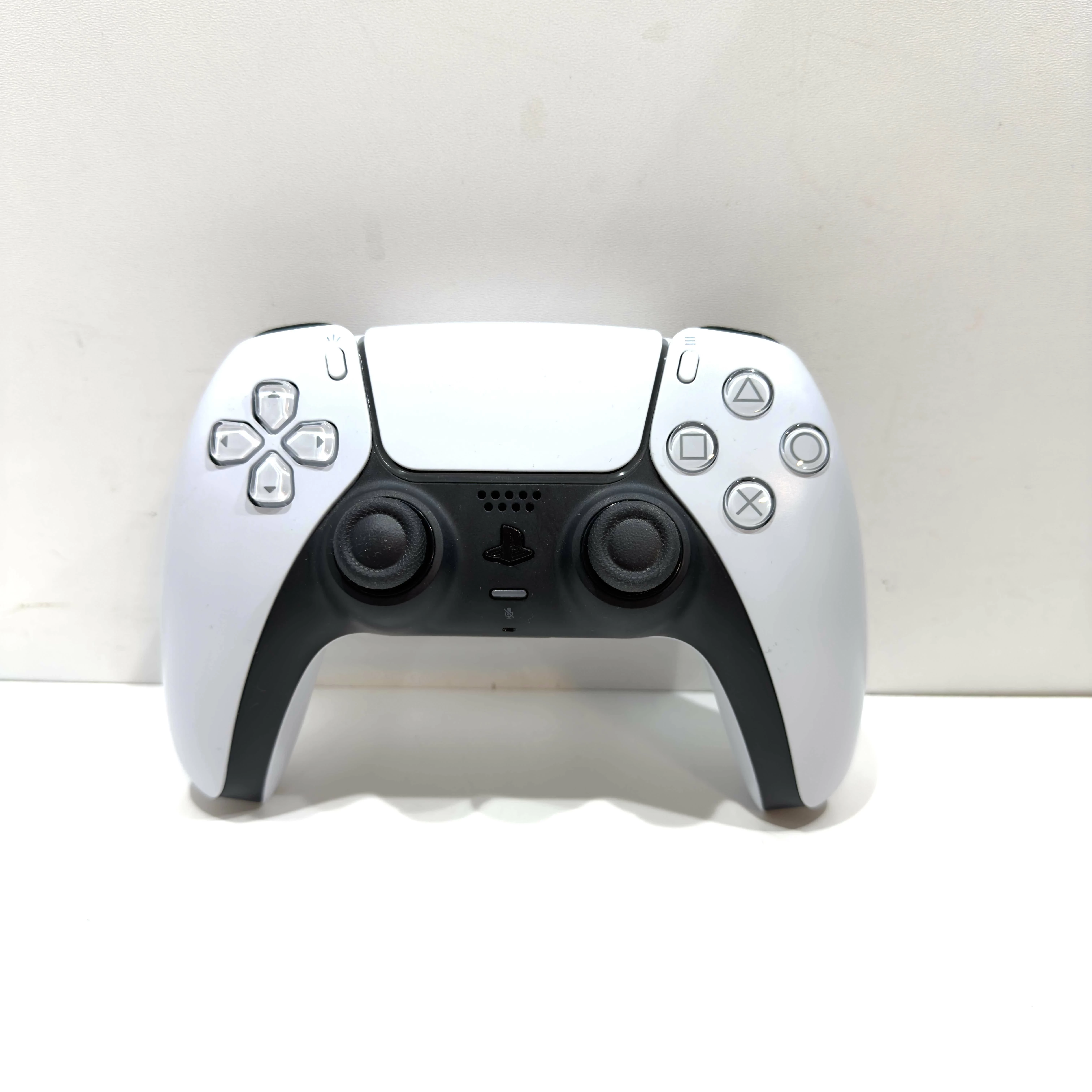 pad-ps5-bialy-kominka-1b-polkowice-sj