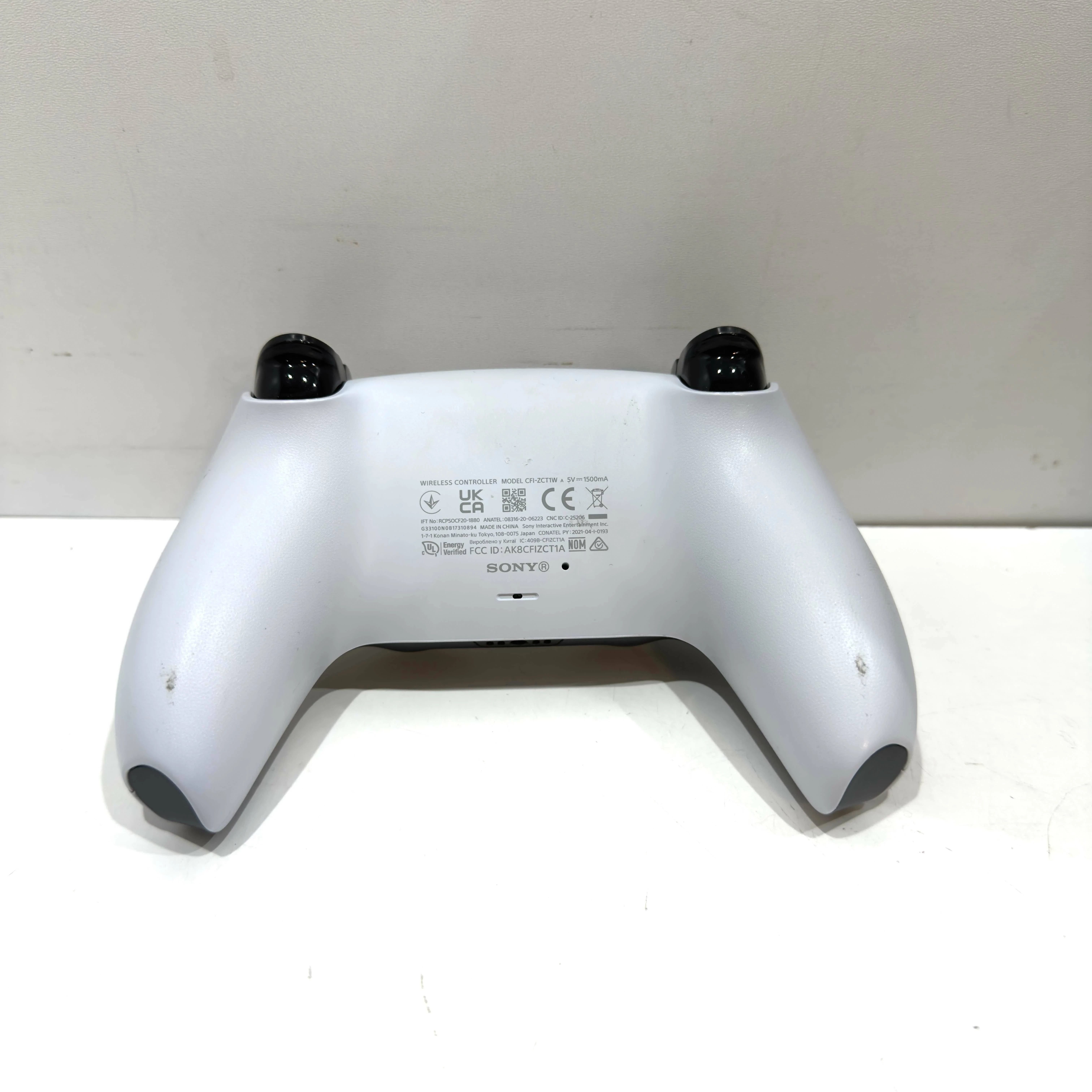 sd