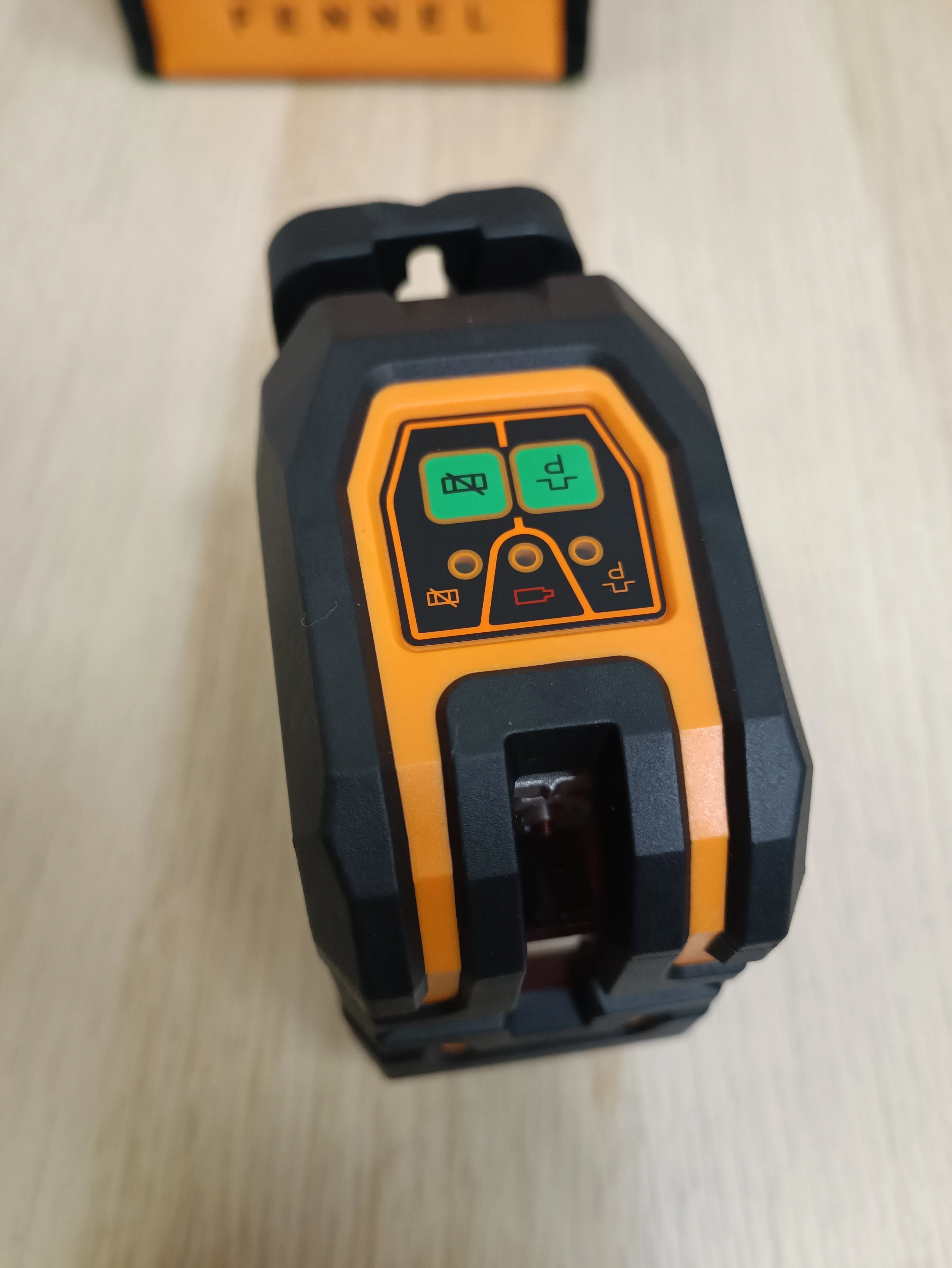 laser-krzyzowy-geo1x-green-igla-ean-gtin-4045921015548