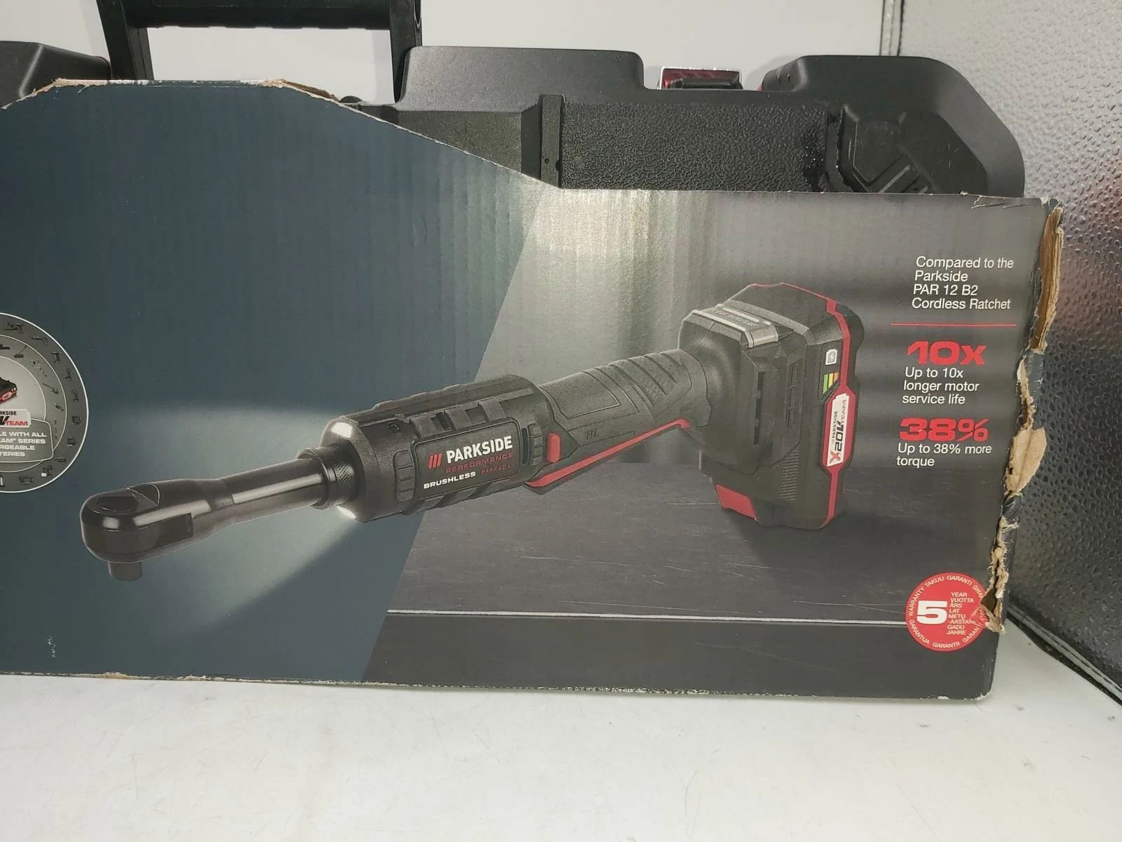 klucz-grzechotka-akumulatorowa-parkside-parp-20-li-a1-20v-komplet-ean-gtin-4052916573860