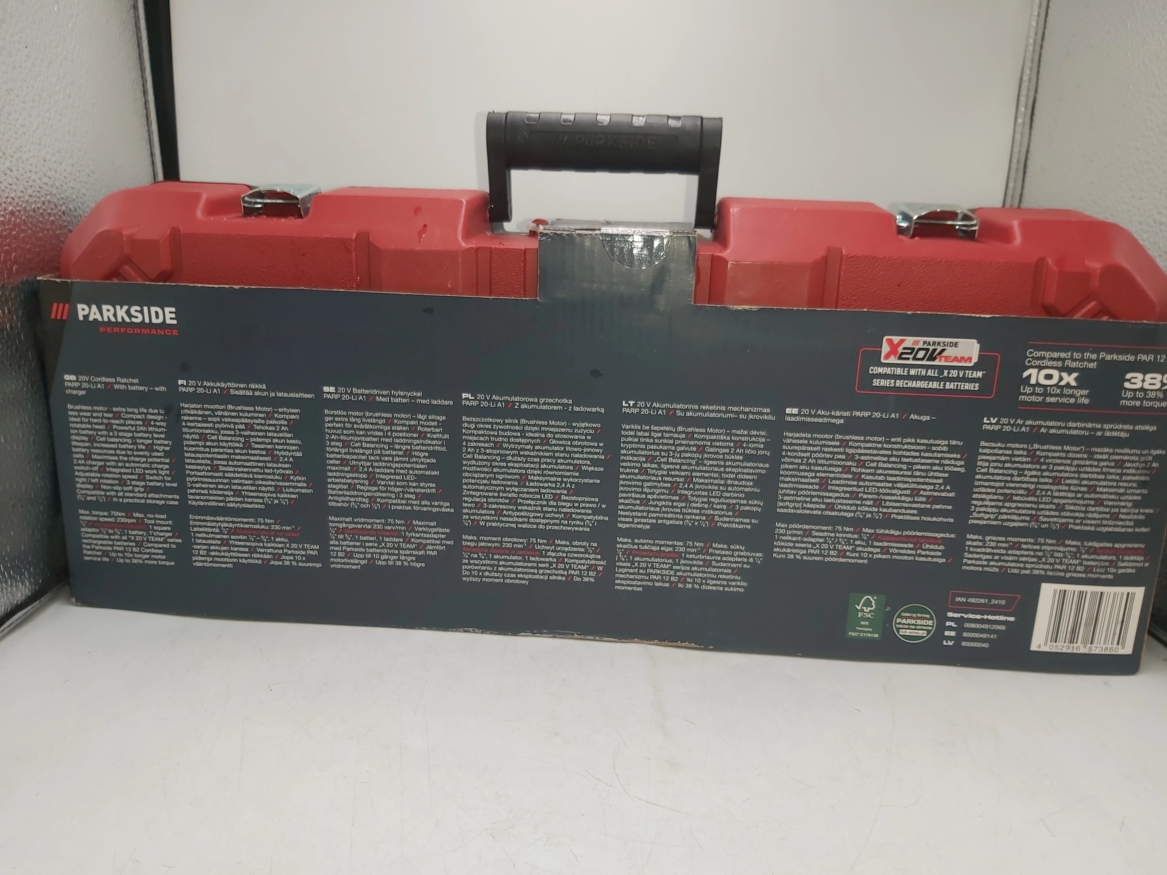 klucz-grzechotka-akumulatorowa-parkside-parp-20-li-a1-20v-komplet-zasilanie-209202-1769478