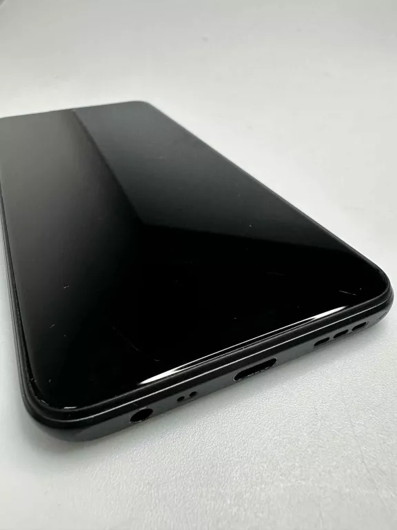 TELEFON XIAOMI REDMI 9 4/64GB +PUD