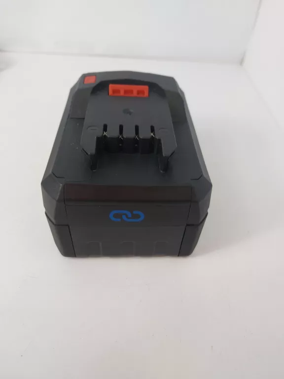 AKUMULATOR PARKSIDE PERFORMANCE SMART 20 V 8 AH