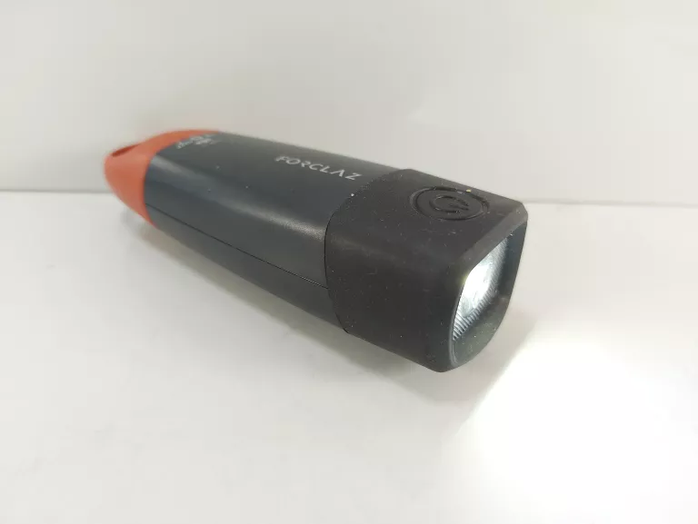 LATARKA FORCLAZ 1150MAH