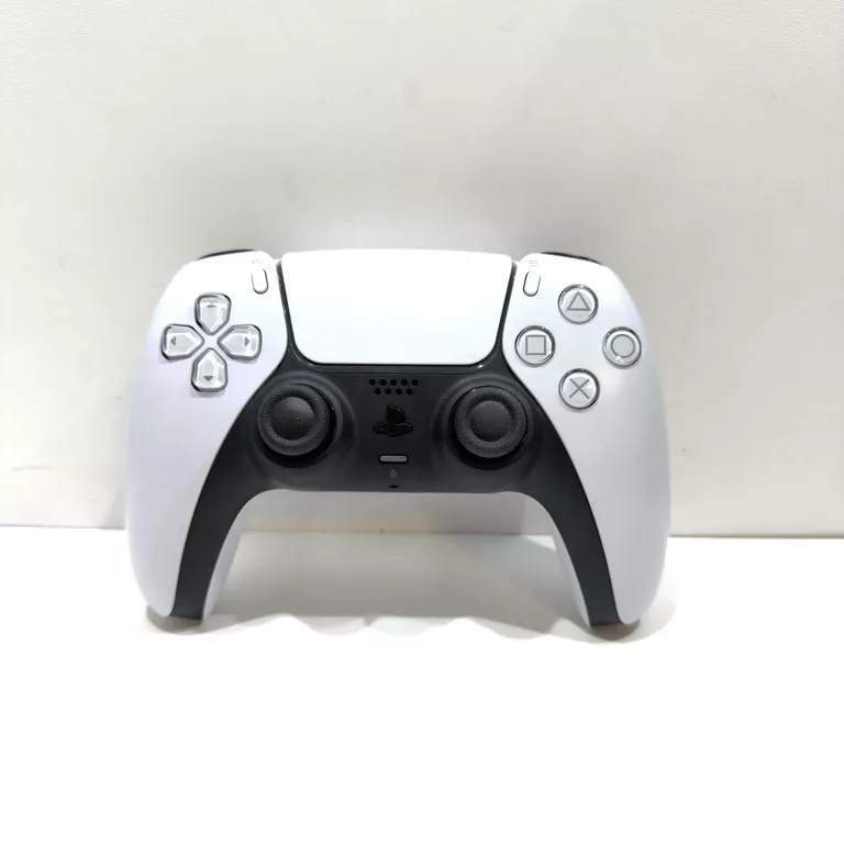 PAD PS5 BIAŁY
