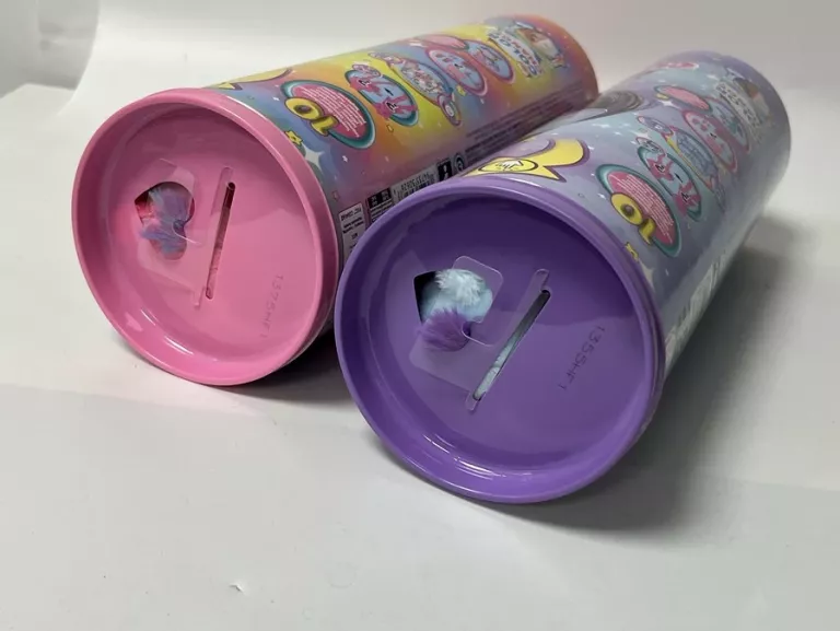 BARBIE CUTIE REVEAL CARE BEARS