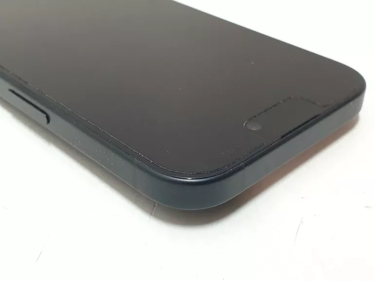 IPHONE 16 5G 128GB BAT100% 51 CYKLI GW.