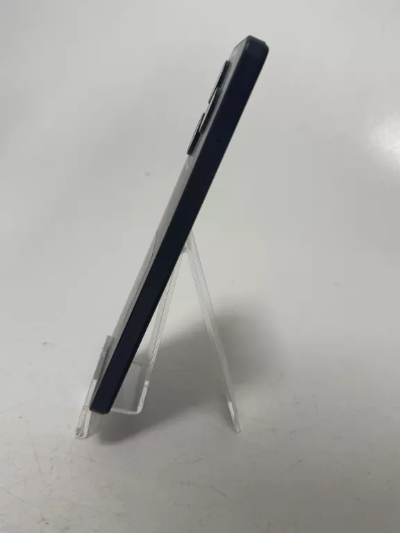 TELEFON INFINIX SMART 8 64/3 GB