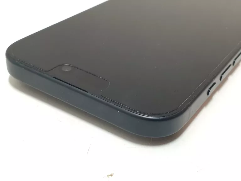 IPHONE 16 5G 128GB BAT100% 51 CYKLI GW.