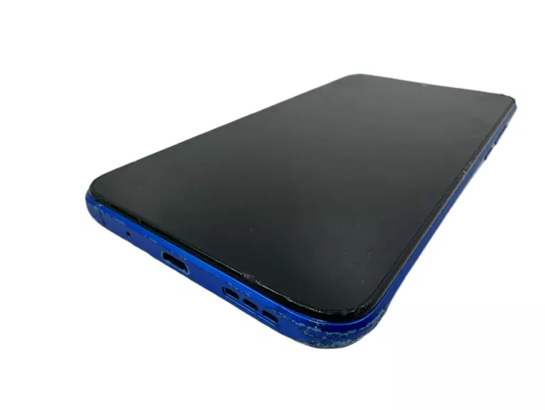 TELEFON XIAOMI REDMI 9C 2/32GB PĘKNIĘCIE NA EKRANIE