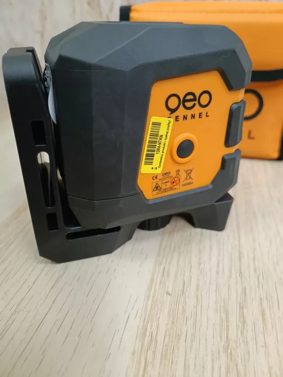 laser-krzyzowy-geo1x-green-igla-stan-11323-238058