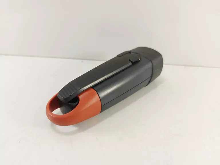 LATARKA FORCLAZ 1150MAH