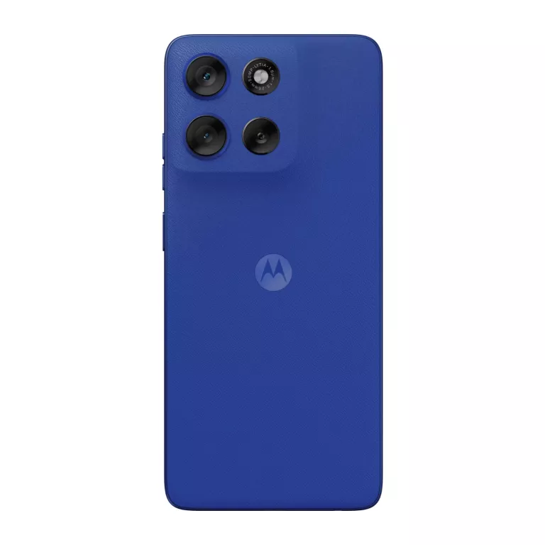 TELEFON MOTOROLA MOTO G56 5G SZYBKI, WYDAJNY I NOWOCZESNY
