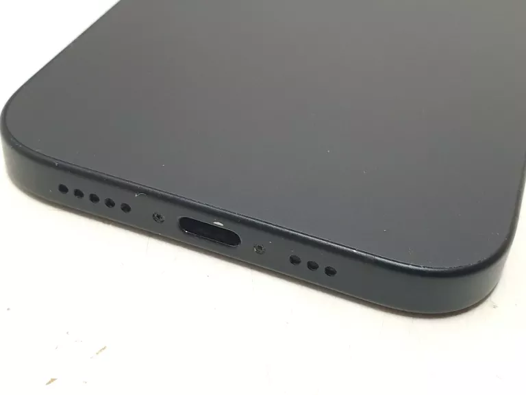 IPHONE 16 5G 128GB BAT100% 51 CYKLI GW.
