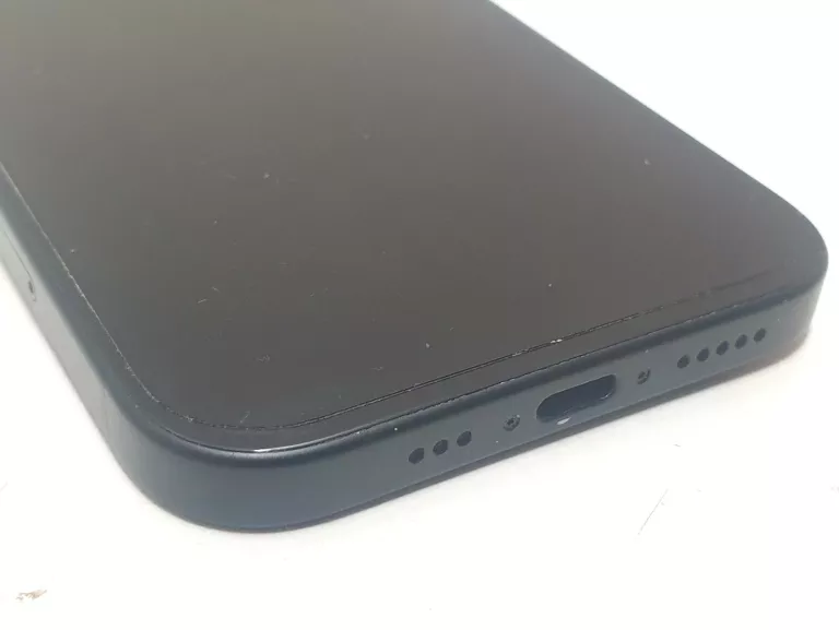IPHONE 16 5G 128GB BAT100% 51 CYKLI GW.