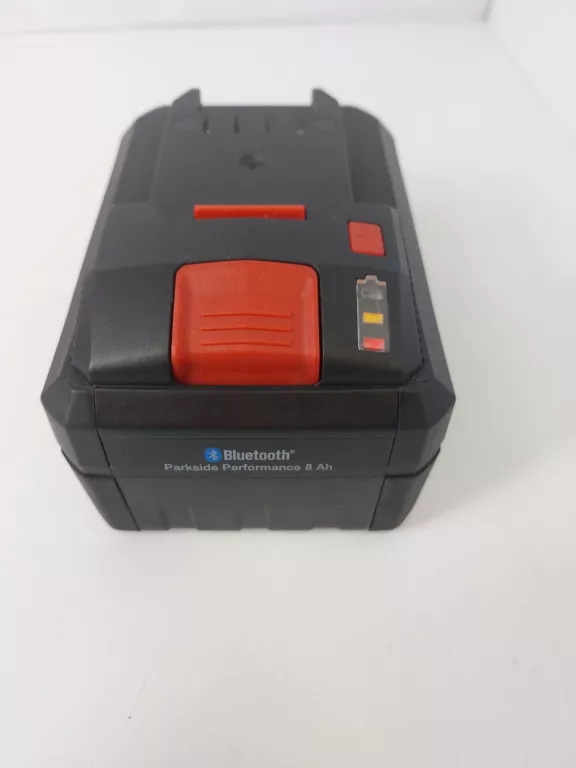 AKUMULATOR PARKSIDE PERFORMANCE SMART 20 V 8 AH