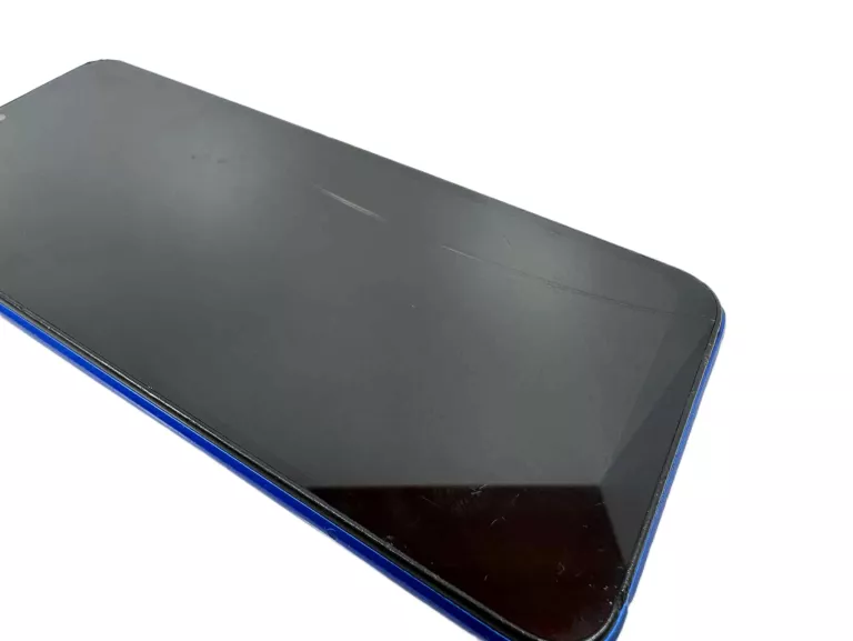 TELEFON XIAOMI REDMI 9C 2/32GB PĘKNIĘCIE NA EKRANIE