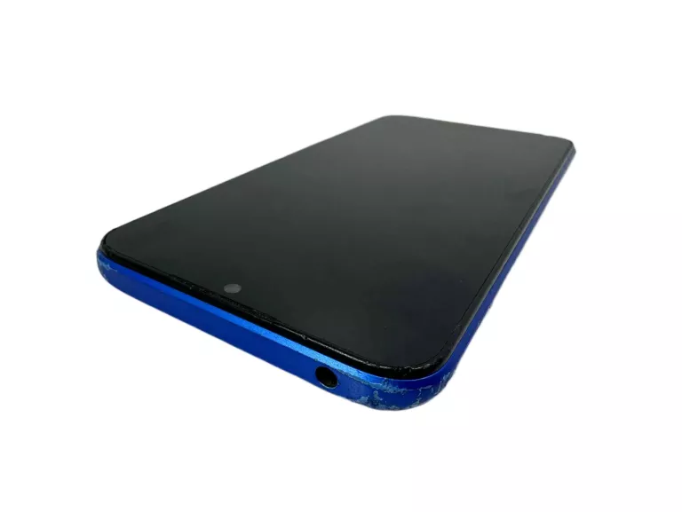 TELEFON XIAOMI REDMI 9C 2/32GB PĘKNIĘCIE NA EKRANIE