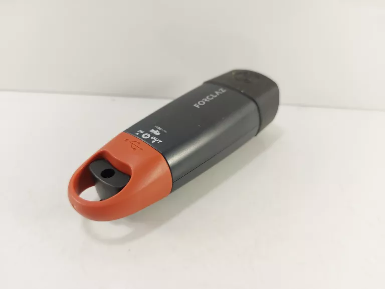 LATARKA FORCLAZ 1150MAH