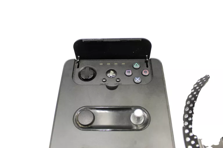 dj-hero-ps3-playstation-3dj-herodj-hero-2-ean-gtin-0047875958371