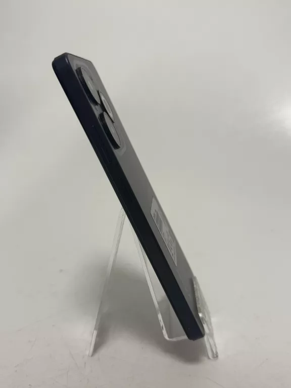 TELEFON INFINIX SMART 8 64/3 GB