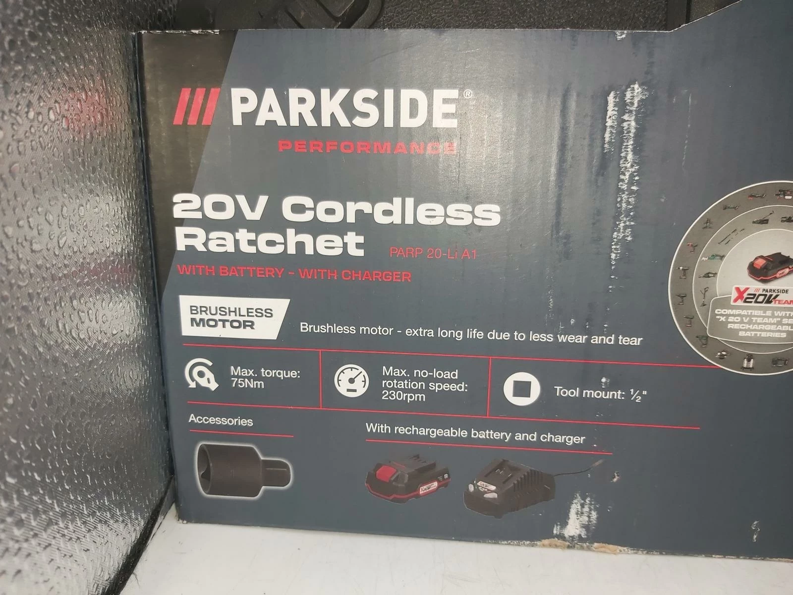 klucz-grzechotka-akumulatorowa-parkside-parp-20-li-a1-20v-komplet-rodzaj-silnika-204657-221325