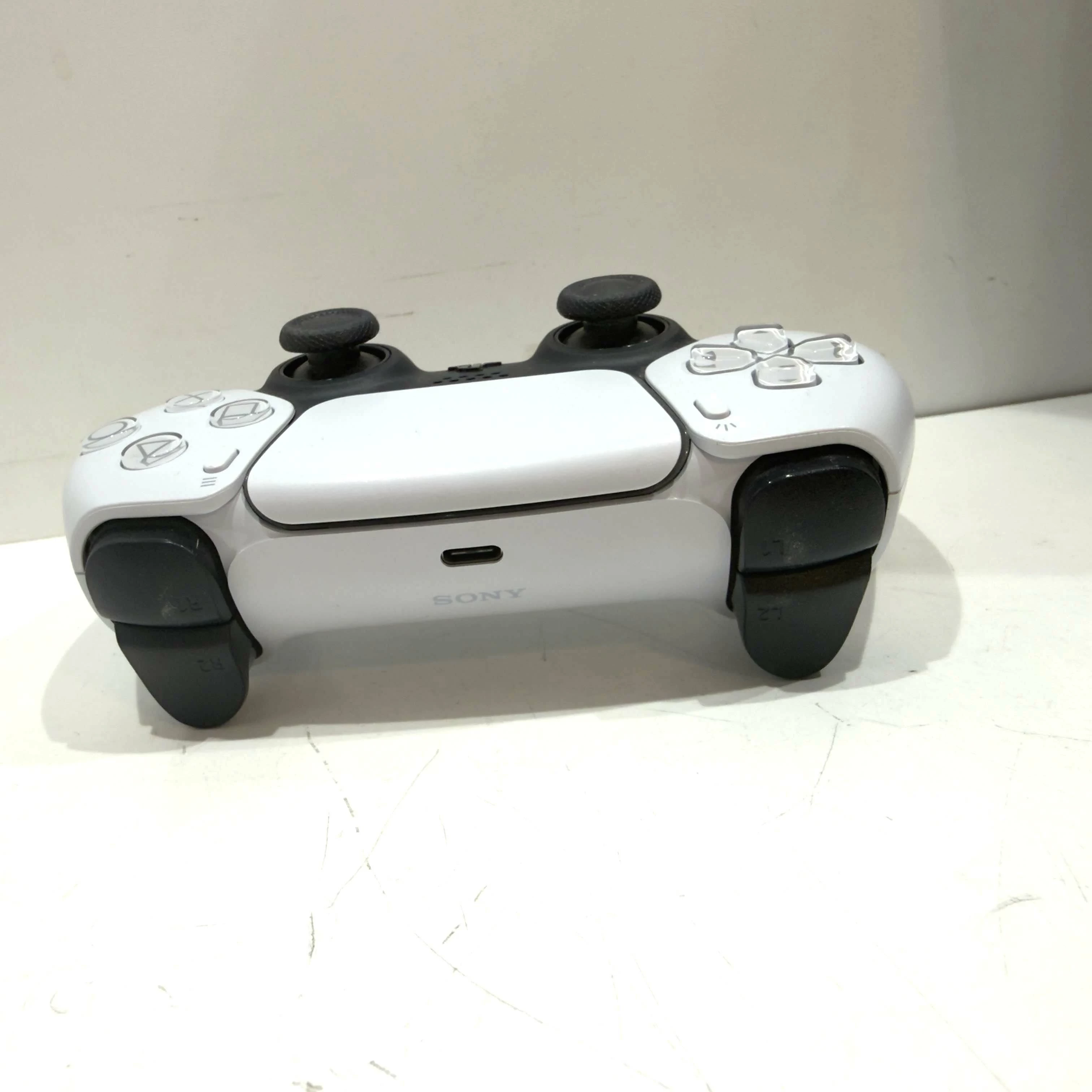 sd