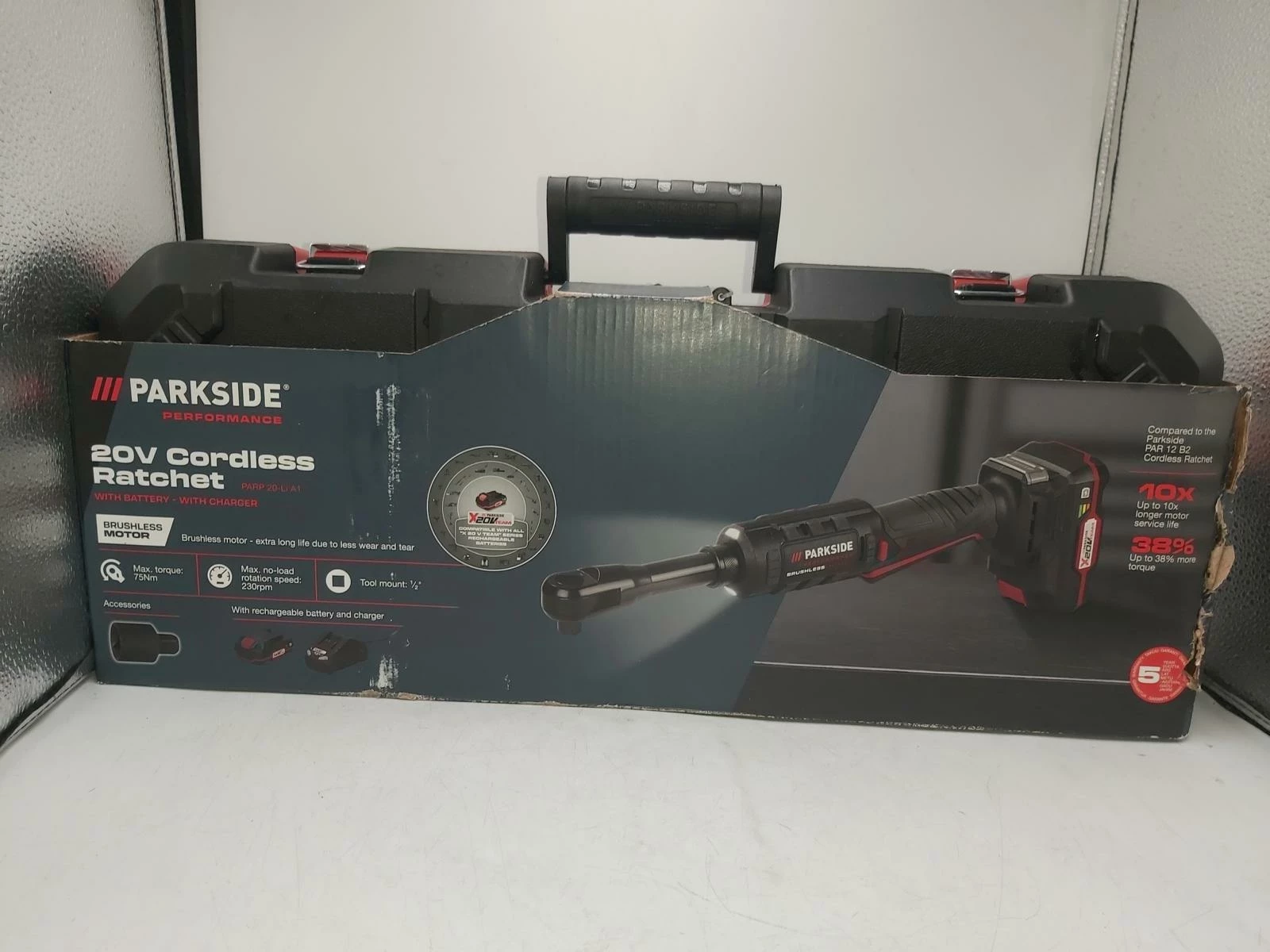 klucz-grzechotka-akumulatorowa-parkside-parp-20-li-a1-20v-komplet-slowackiego-17-katowice