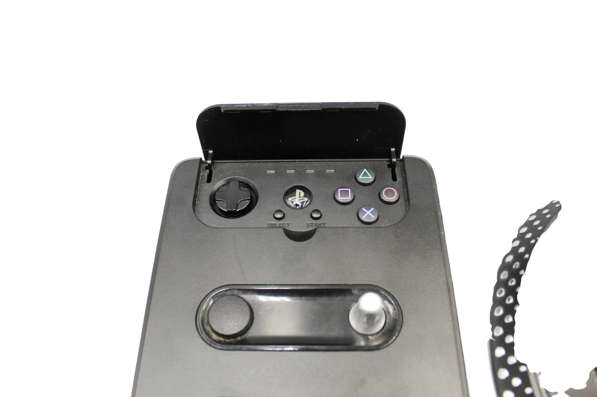 dj-hero-ps3-playstation-3dj-herodj-hero-2-ean-gtin-0047875958371