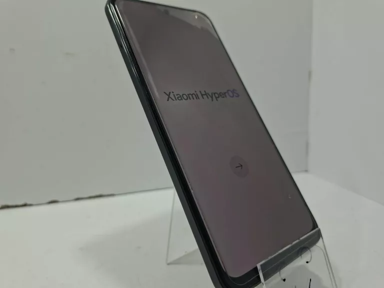 REDMI NOTE 11 S
