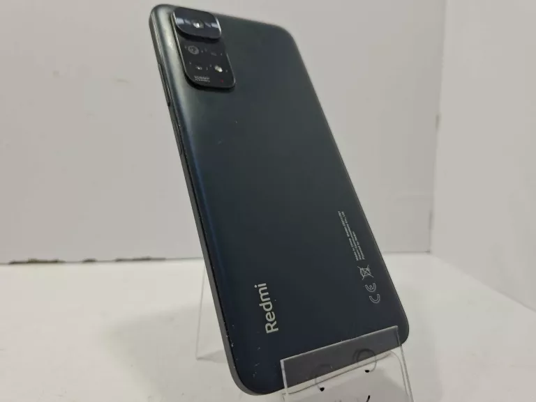 REDMI NOTE 11 S
