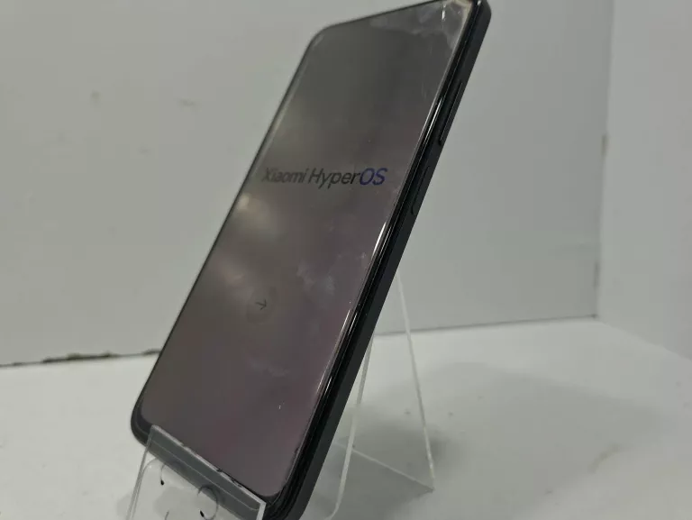 REDMI NOTE 11 S