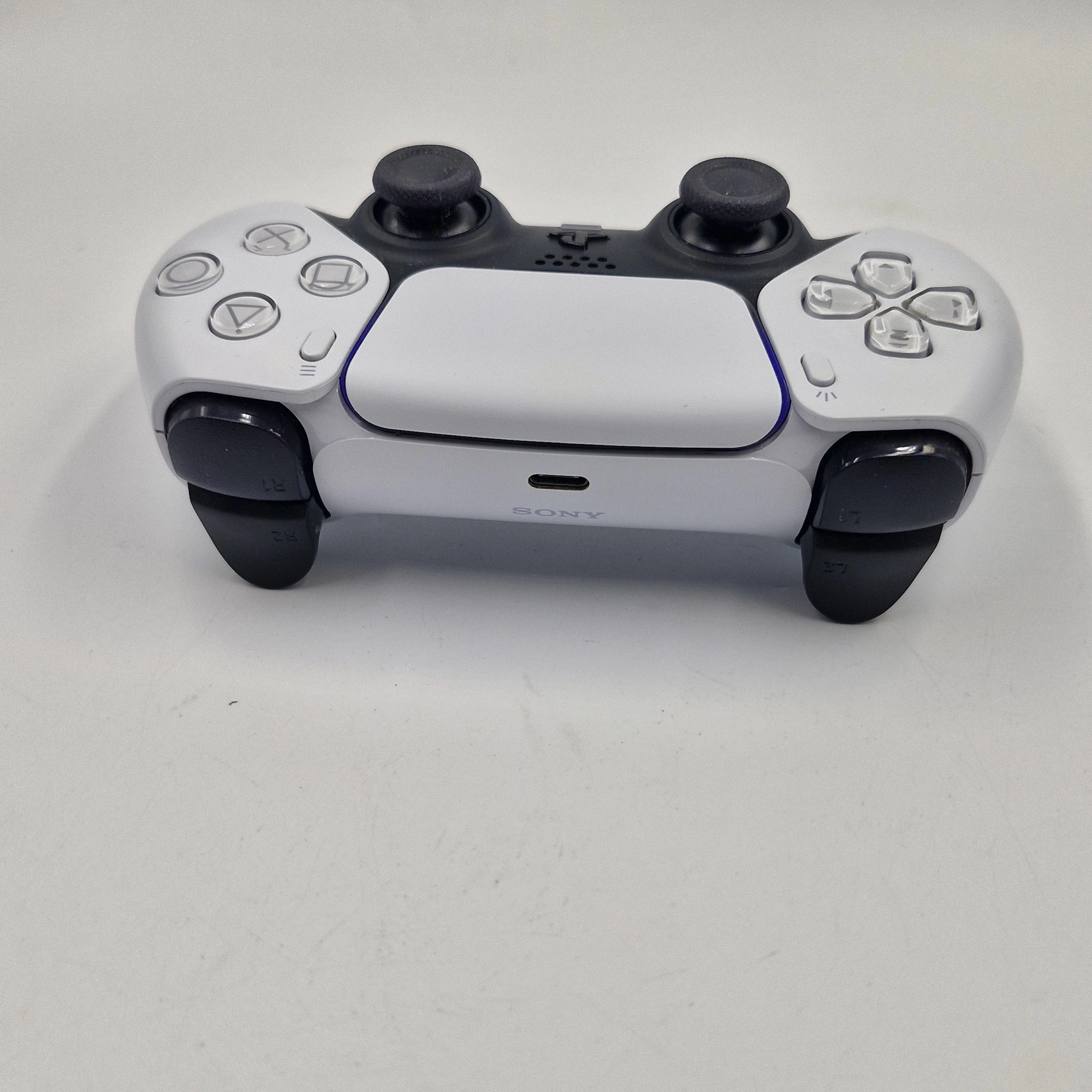 sd
