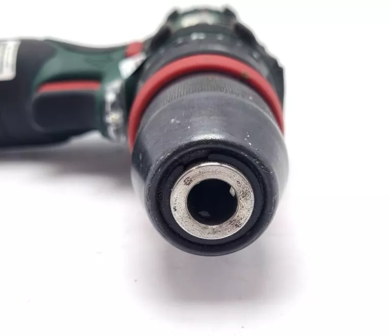 WKRĘTARKA PARKSIDE PBSA 12 F5