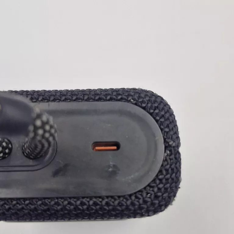 GŁOŚNIK PRZENOŚNY JBL GO 3