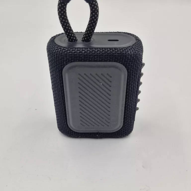 GŁOŚNIK PRZENOŚNY JBL GO 3