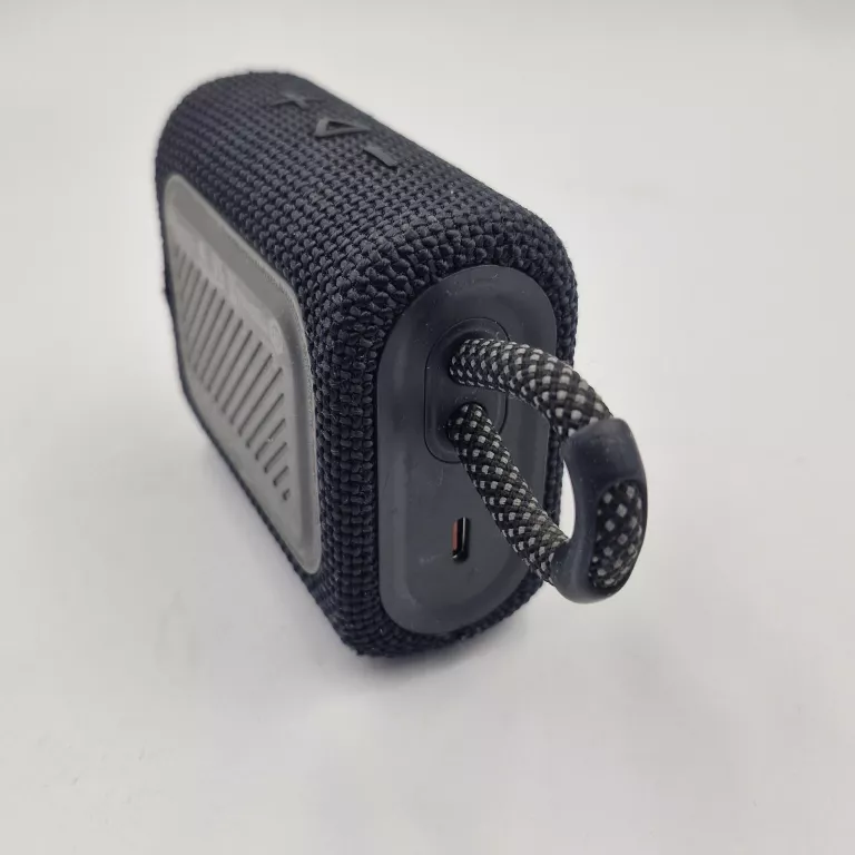 GŁOŚNIK PRZENOŚNY JBL GO 3