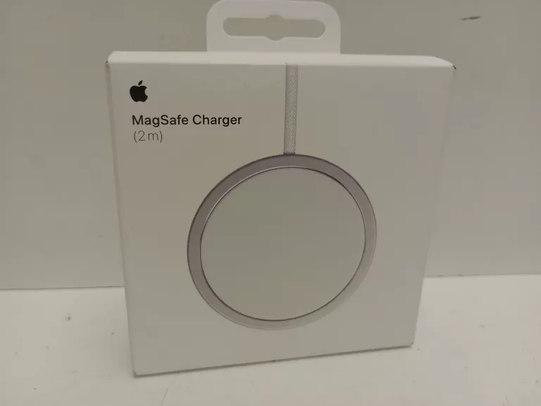ŁADOWARKA APPLE MAGSAFE CHARGER