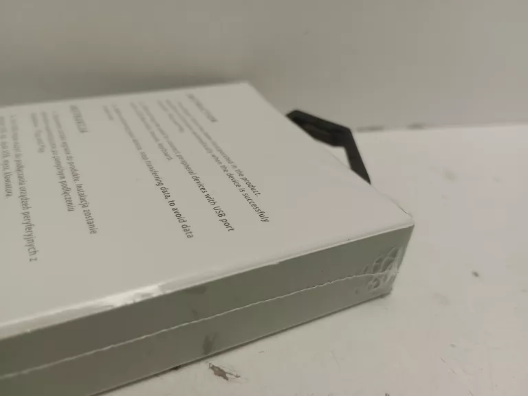 HUB TECH-PROTECT V6-PRO 7W1 USB TYPU C, PASYWNY