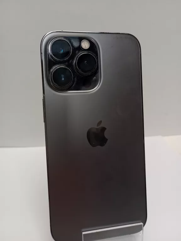 TELEFON IPHONE 13PRO 512GB SUPER STAN