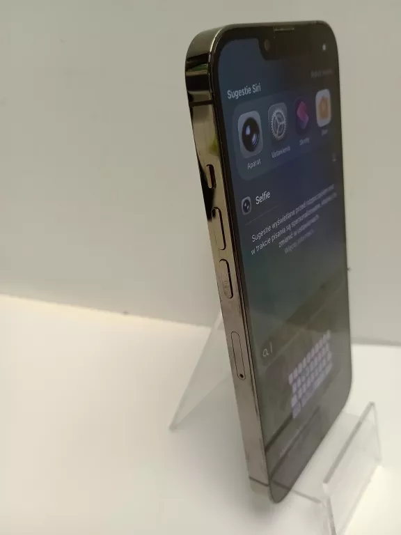 TELEFON IPHONE 13PRO 512GB SUPER STAN