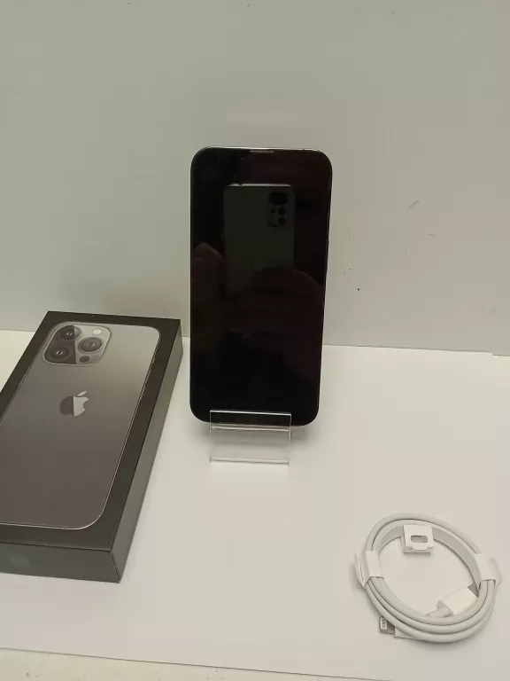 TELEFON IPHONE 13PRO 512GB SUPER STAN