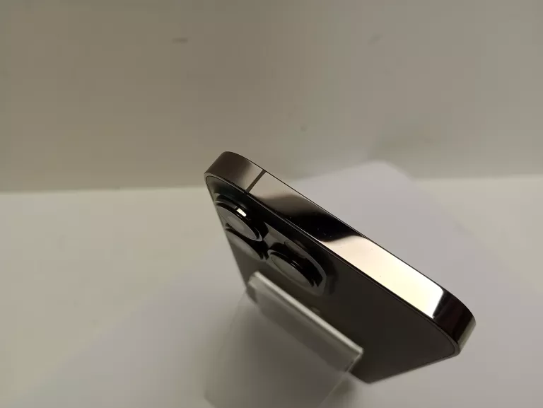 TELEFON IPHONE 13PRO 512GB SUPER STAN