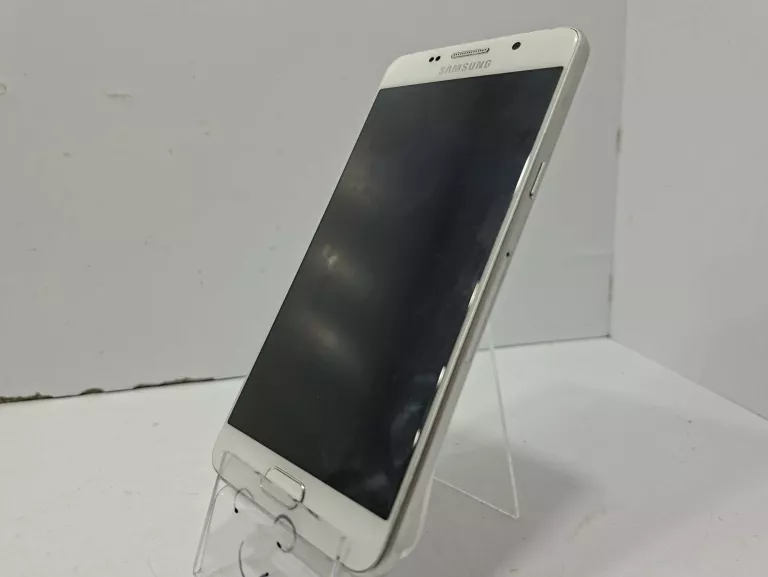 TELEFON GALAXY A5 2016