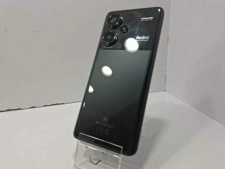 TELEFON REDMI NOTE 13 PRO