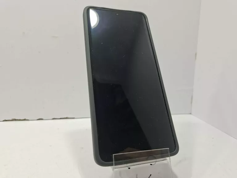 TELEFON REDMI NOTE 13 PRO