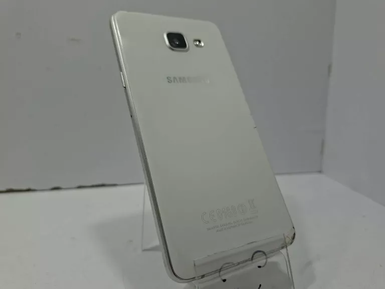 TELEFON GALAXY A5 2016